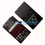 Batería para PDA MBP360A01 BL360CI [Batería de repuesto]